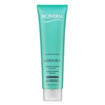 Biotherm Biosource Purifying Foaming Cleanser oczyszczający żel do twarzy do skóry normalnej/mieszanej 150 ml