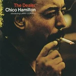 Chico Hamilton – The Dealer LP