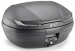 Givi V45NT Monokey Arena Tech Cutie