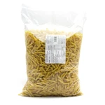 Těstoviny penne semolinové 5 kg BIO   GIROLOMONI