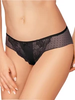 Panties Mirella 057 Black