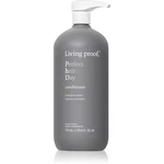 Living Proof Perfect Hair Day hydratačný kondicionér pre všetky typy vlasov 710 ml