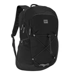 Spokey KOBE Hiking backpack, 28 l, black