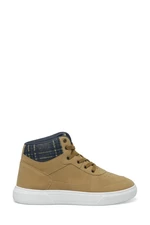 Polaris 526093.G3PR CAMEL Boy Sneaker Hi