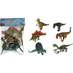 Alltoys Dinosaury 6 kusov