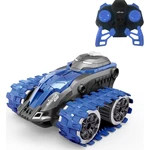 RC auto Stunt 2.4 GHz 6001