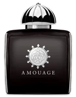 Amouage Memoir Woman - EDP 100 ml