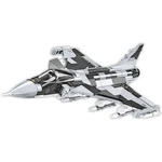 Cobi 5820 JAS 39 Gripen E 480 dielikov