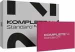 Native Instruments Komplete 14 Standard