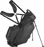 Big Max Dri Lite Prime Black Golfbag