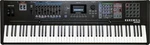 Kurzweil K2700 Synthesizer