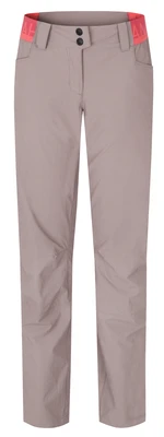 Women's trousers Hannah NICOLE II cinder