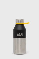 Jack Wolfskin Termo fľaša Kole 350 ml 8007031