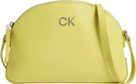 Calvin Klein Dámská crossbody kabelka K60K611444ZAV