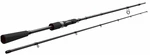 Sportex Black Pearl MAXX Canna 2,40 m 60 g 2 parti