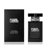 KARL LAGERFELD For Him Toaletní voda pro muže 50 ml