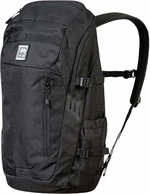 Hannah Voyager 28 Antracite Mochila para exteriores