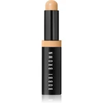 Bobbi Brown Skin Concealer Stick korektor v tyčince odstín Cool Sand 3 g