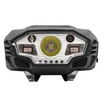 Sonik čelovka gizmo ht-150 headtorch