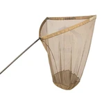 Trakker podberák sanctuary t12 landing net