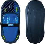 Jobe Sentry Blue Solo una taglia Kneeboard