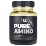 Tb baits pure amino - 150 ml