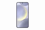 Samsung Galaxy S24+ 5G (S926) 12GB/512GB fialová
