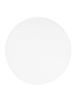 Edoti Chef table mat 38x38 A479