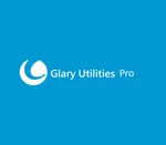 Glary Utilities Pro 6 Key (1 Year / 1 PC)