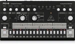 Behringer RD-6-BK Groove box