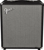 Fender Rumble 100 V3 Combo basowe