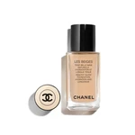 Chanel Rozjasňující make-up (Healthy Glow Foundation) 30 ml BR22