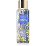 Victoria's Secret Garden Daydream tělový sprej pro ženy 250 ml