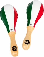 Meinl MSM3MX Maracas