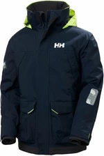 Helly Hansen Pier 3.0 Jachetă Navy XL