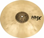 Sabian 11692XN HHX X-Treme Cinel Crash 16"