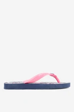 Šlapky Havaianas