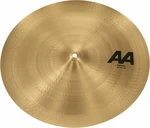 Sabian 21816 AA Cymbale china 18"