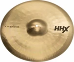 Sabian 11711XEB HHX Evolution Effeks 17" Cymbale crash