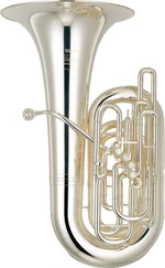 Yamaha YCB 822 S Tuba Do