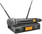 Electro Voice RE3-RE520-5L Set wireless