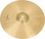 Sabian 11806XLN HHX Legacy 18" Platillo Crash