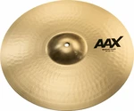 Sabian 21808XCB AAX Medium Platillo Crash 18"