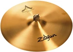 Zildjian A0234 A Medium Thin Platillo Crash 20"