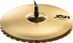 Sabian XSR1402LB XSR X-Celerator Lábcin 14"