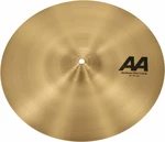 Sabian 21607 AA Medium Thin Crash činel 16"