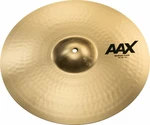 Sabian 21808XCB AAX Medium Crash talerz perkusyjny 18"