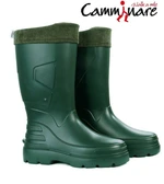 Camminare holínky Angler Boots vel. 44