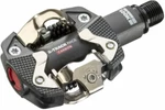 Look X-Track Race Carbon Black Pedal de clip