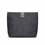 Vuch Dámská crossbody kabelka Mitch